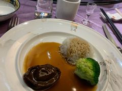 -常胜鲍鱼(吉大店)