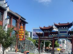 -宁波府城隍庙