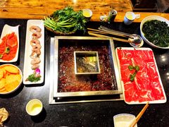 -小玲子(诸葛古镇店)