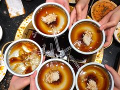 -周师兄大刀腰片火锅(洪崖洞旗舰店)