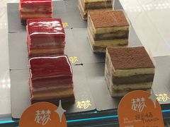 -老梦面包CHEZMOREL(麦子店)