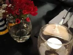 -La Creperie法餐厅(芮欧百货店)