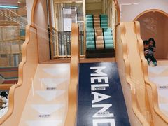 -天河领展广场