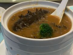 -悦海楼(三衢路店)