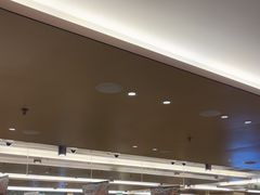 -海底捞火锅(旭辉MALL店)