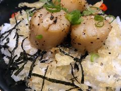 -板长寿司(ION店)