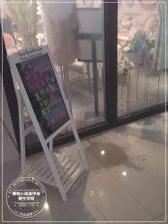 -花系美·美甲美睫精品店