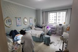-宜肤清颜专业祛痘问题肌修护