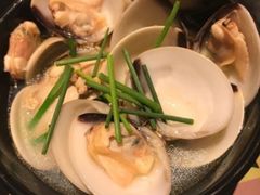 -极尚大瀛喜日本料理(铜锣湾店)