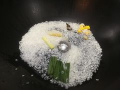 -黄寺蒸汽海鲜(黄寺大街店)