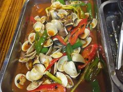 花甲-顺徕德仙庙烧鸡(荔湾总店)