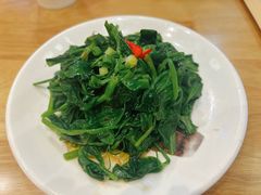 -贵凤凰贵州米粉(望京店)