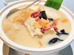 -翡翠江南(国贸商城店)