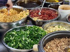 -小罗子汤店(大士院总店)