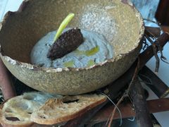 -翡翠36餐厅(浦东香格里拉店)