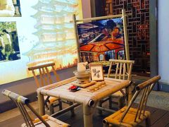 -柴米油盐(土菜院子店)