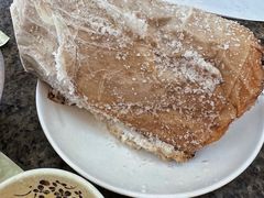 -阿侬盐焗鸡(清澜店)