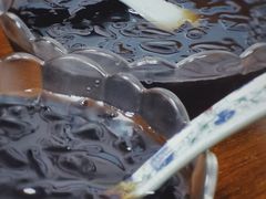 -福州人铭小吃