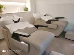 -简法造型·品牌形象店