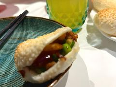 -大鸭梨烤鸭(望京店)
