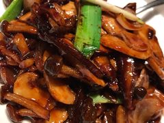 -马仕玖煲·融合菜·酥不腻烤鸭(人大店)