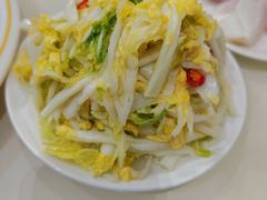 -马有川机场羊羔肉(总店)