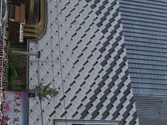 -万达广场(龙湖店)