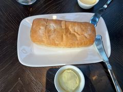 -杭州君悦酒店·青莳