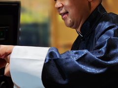 -田园印象·成都土菜院子(华阳店)