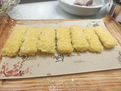 -金陵后厨·南京菜(新街口秣陵路店)