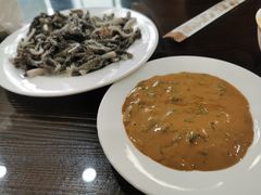 -爆肚冯(廊房二条店)