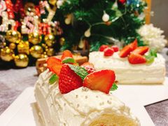 -ABC Cooking Studio(上海环球金融中心店)