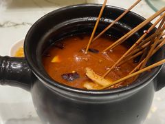 -江南苑精菜坊