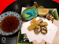 -京怀石·壬生