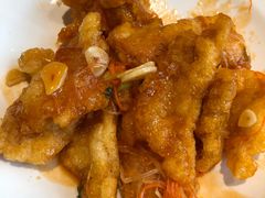 -一轩饺子馆(丽都店)