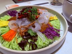 -小桃红·东北菜·春饼烤鸭(南阳湖街店)