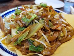 -廣九广味食堂-猪肚鸡火锅(曼哈顿店)