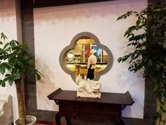 -淮上豆府(水厂路店)