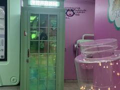 -天河城购物中心