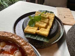 -都氏家DUSJOY(翡翠城店)