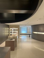 -上海时光整形外科医院