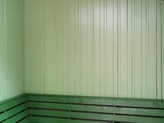 包房-LA MATCHA抹茶吧(进贤路店)