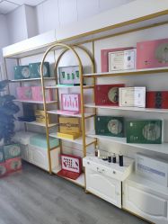 -宝妈港湾·妙初产后恢复(西局店)