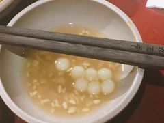 -巴国九王爷火锅(万盛总店)