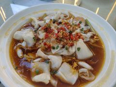 -江南小叙·美食研究院(鱼街店)