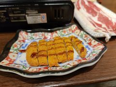 -八木鸟居酒屋(小木桥路店)