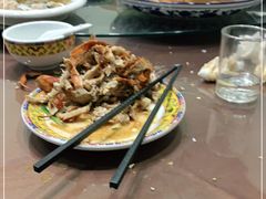 -呼吸森林·生态农庄农家乐私房菜