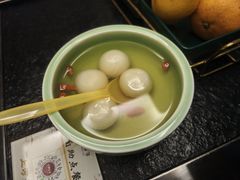 -华夏良子·足道SPA养生(上海崮山路明悦店)