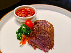 -大潮淮·淮扬菜(何园旗舰店)