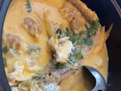 -望乡楼上海菜(日月光店)